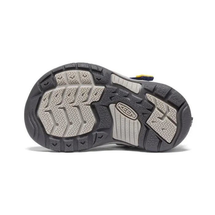 Toddlers039 Newport H2 Kids KEEN Toddler Toddlers039 Newport H2 Kids KEEN Toddler