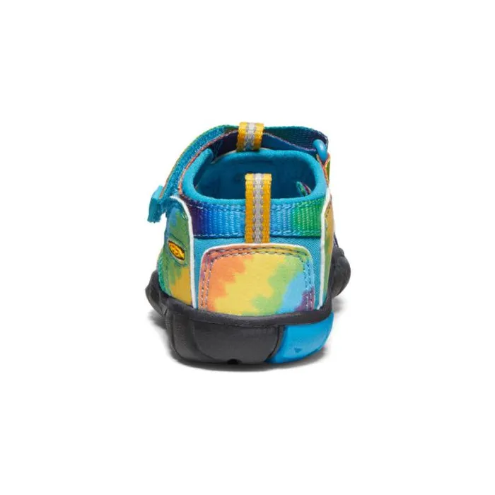 Toddlers039 Water Sandals 8211 Seacamp II CNX Kids KEEN Playground