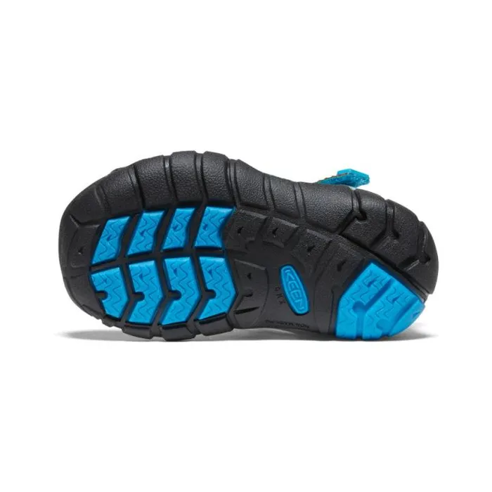 Toddlers039 Water Sandals 8211 Seacamp II CNX Kids KEEN Playground