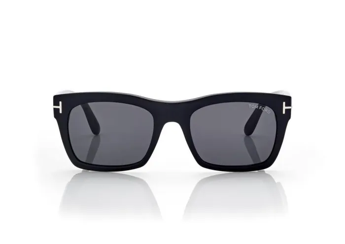 TOM FORD Sunglasses Men NICO SUNGLASSES
