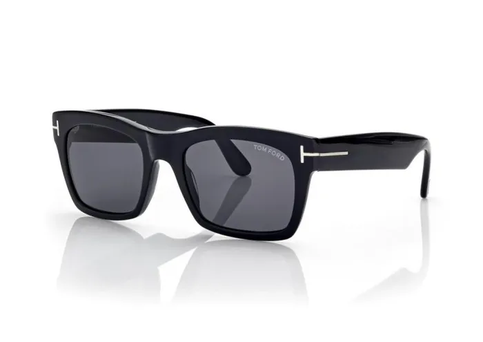 TOM FORD Sunglasses Men NICO SUNGLASSES TOM FORD Sunglasses Men NICO SUNGLASSES