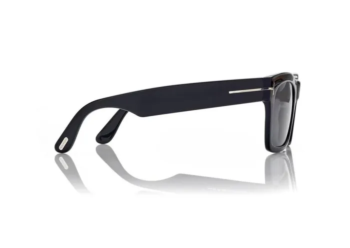 TOM FORD Sunglasses Men NICO SUNGLASSES TOM FORD Sunglasses Men NICO SUNGLASSES