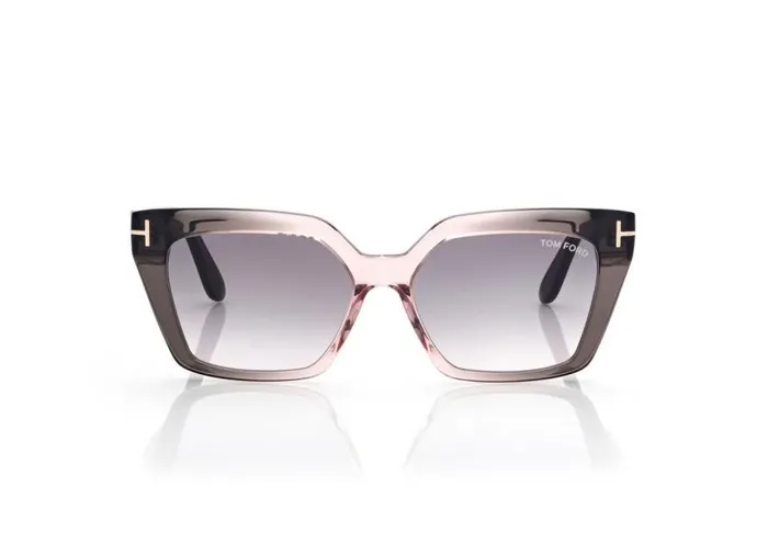 TOM FORD Sunglasses Women WINONA SUNGLASSES