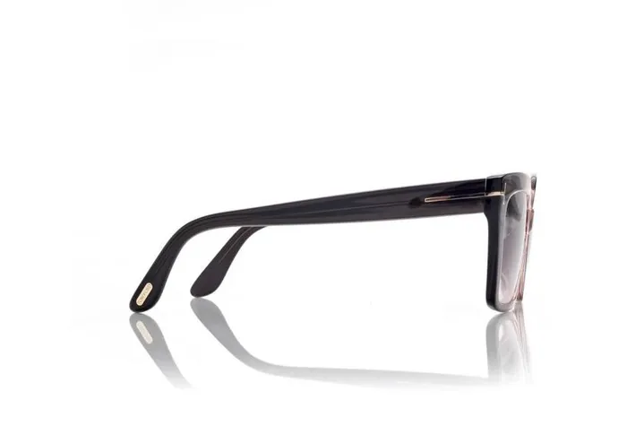 TOM FORD Sunglasses Women WINONA SUNGLASSES TOM FORD Sunglasses Women WINONA SUNGLASSES