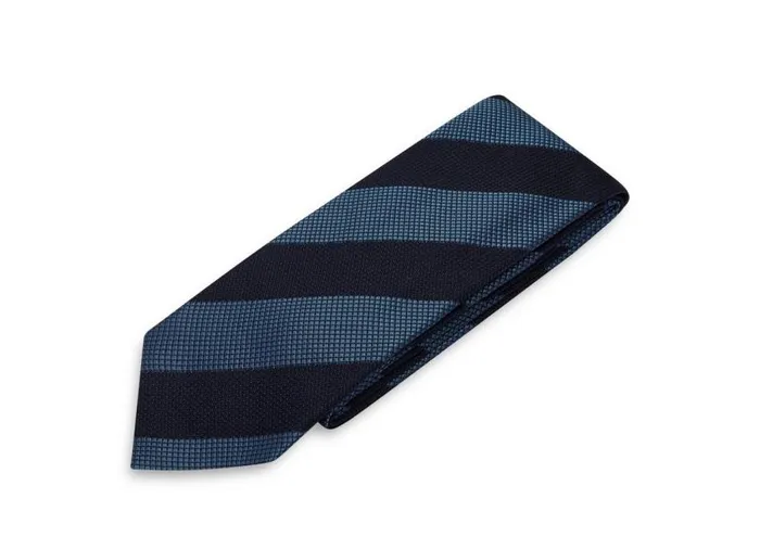 TOM FORD Ties and Bow Ties Men BOLD STRIPE TIE TOM FORD Ties and Bow Ties Men BOLD STRIPE TIE