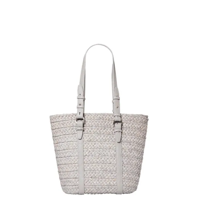 Tote Bags Bags Helen Kaminski Pinimilla M Bridle Eclipse Melangegrey