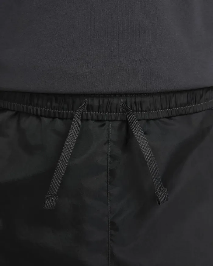Trousers And Tights Men Nike Air X Marcus Rashford Anthracite