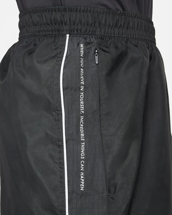 Trousers And Tights Men Nike Air X Marcus Rashford Anthracite