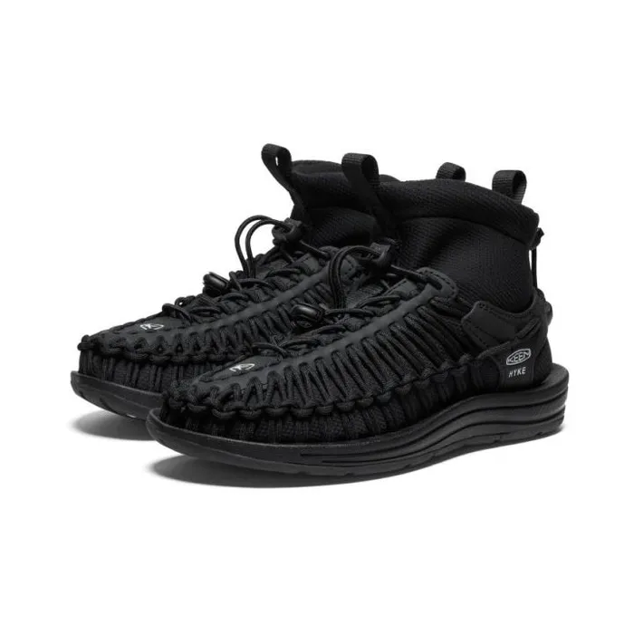 UNEEK High Top X HYKE Women KEEN Casual UNEEK High Top X HYKE Women KEEN Casual