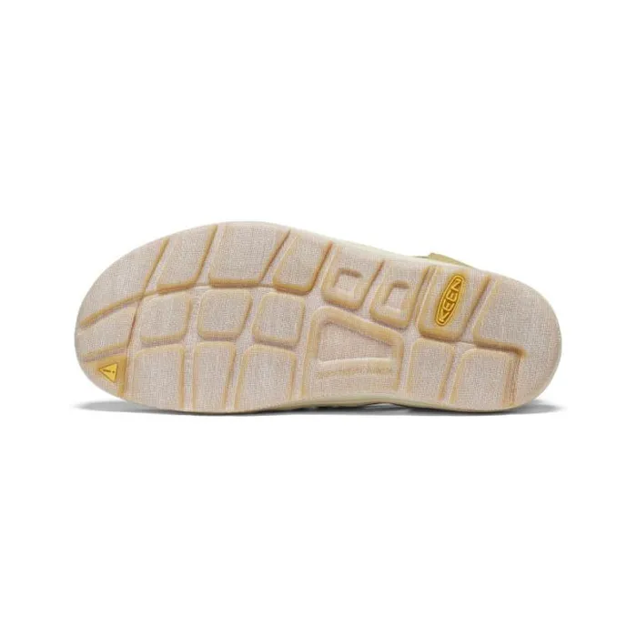 UNEEK II Harvest KhakiCapulet Olive Sandal Women KEEN Casual UNEEK II Harvest KhakiCapulet Olive Sandal Women KEEN Casual