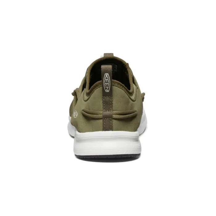 UNEEK O3 Martini OliveDark Olive Sandal Men KEEN Sandals UNEEK O3 Martini OliveDark Olive Sandal Men KEEN Sandals