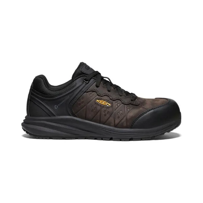 Vista Energy Men KEEN SlipOns