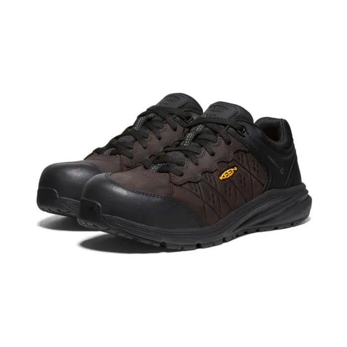 Vista Energy Men KEEN SlipOns Vista Energy Men KEEN SlipOns