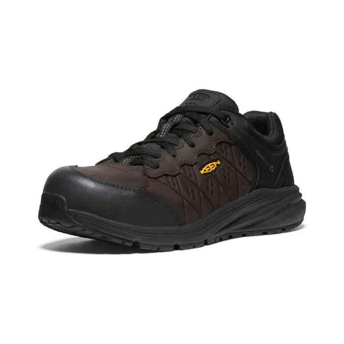 Vista Energy Men KEEN SlipOns Vista Energy Men KEEN SlipOns