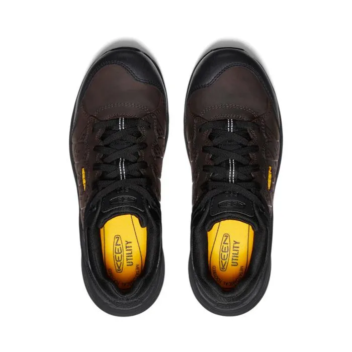 Vista Energy Men KEEN SlipOns Vista Energy Men KEEN SlipOns