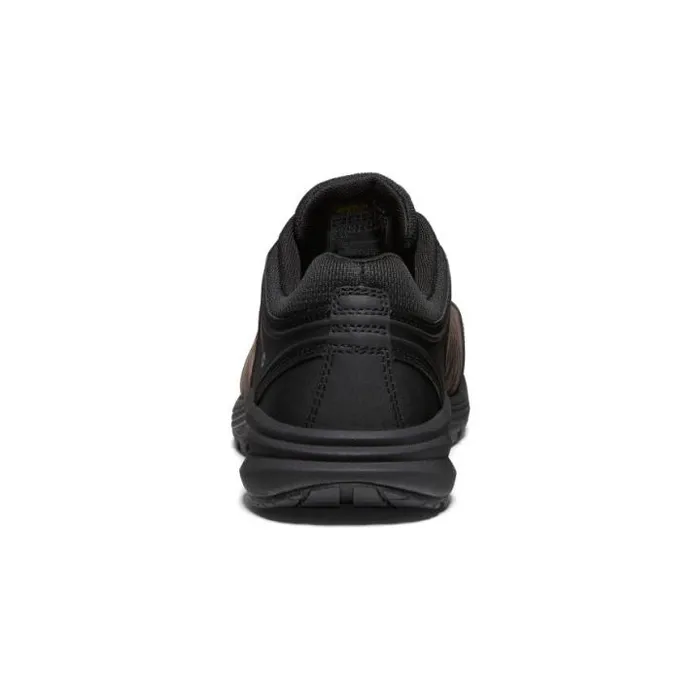 Vista Energy Men KEEN SlipOns Vista Energy Men KEEN SlipOns