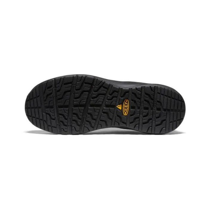 Vista Energy Men KEEN SlipOns Vista Energy Men KEEN SlipOns