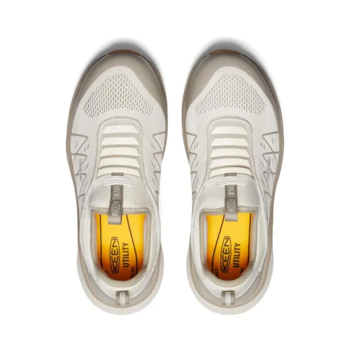 Vista Energy Shift ESD CarbonFiber Toe Women KEEN SlipOns Vista Energy Shift ESD CarbonFiber Toe Women KEEN SlipOns