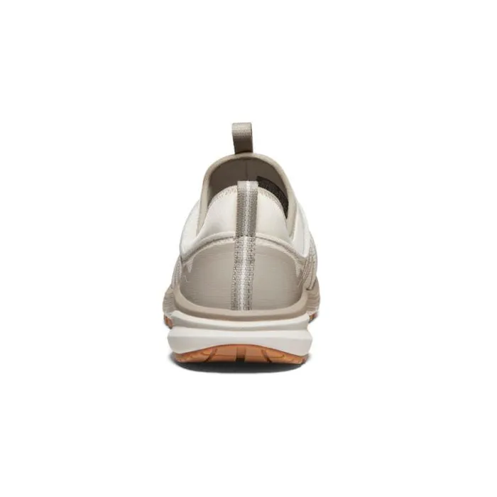 Vista Energy Shift ESD CarbonFiber Toe Women KEEN SlipOns Vista Energy Shift ESD CarbonFiber Toe Women KEEN SlipOns