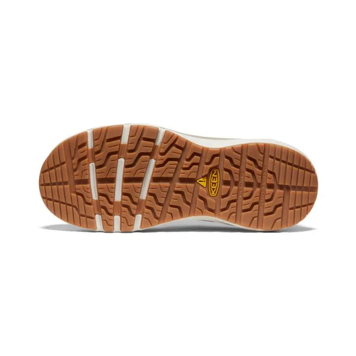 Vista Energy Shift ESD CarbonFiber Toe Women KEEN SlipOns Vista Energy Shift ESD CarbonFiber Toe Women KEEN SlipOns