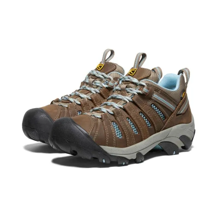Voyageur Vented Hiking Shoes Women KEEN Hike Voyageur Vented Hiking Shoes Women KEEN Hike