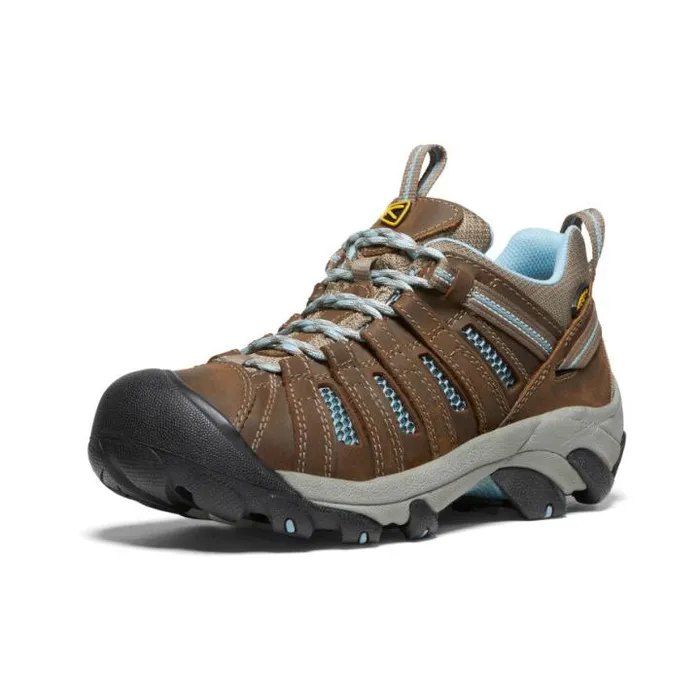 Voyageur Vented Hiking Shoes Women KEEN Hike Voyageur Vented Hiking Shoes Women KEEN Hike