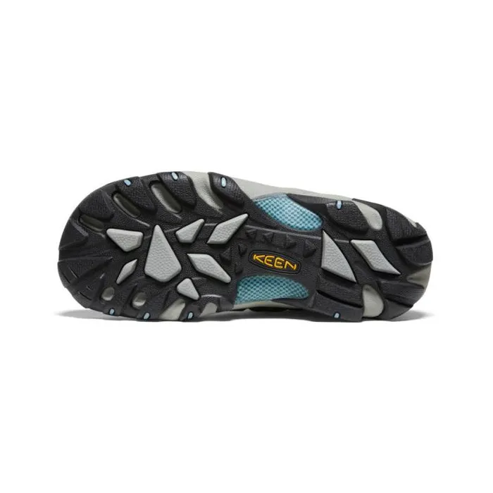 Voyageur Vented Hiking Shoes Women KEEN Hike Voyageur Vented Hiking Shoes Women KEEN Hike