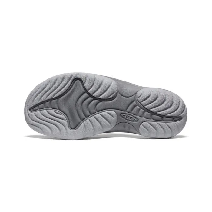 Waimea AlloyBlack Leather FlipFlop Women KEEN Water Waimea AlloyBlack Leather FlipFlop Women KEEN Water