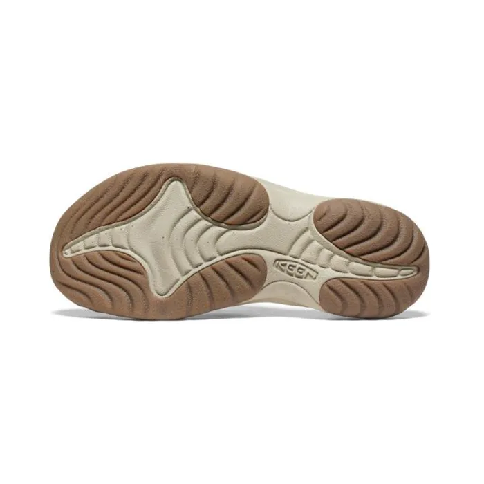 Waimea Sorrel HorsePlaza Taupe Leather FlipFlop Women KEEN Water Waimea Sorrel HorsePlaza Taupe Leather FlipFlop Women KEEN Water