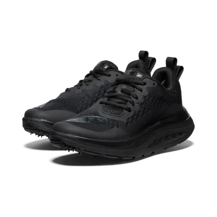 Walking Shoes Men KEEN Walk Walking Shoes Men KEEN Walk