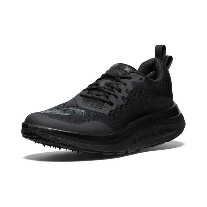 Walking Shoes Men KEEN Walk Walking Shoes Men KEEN Walk