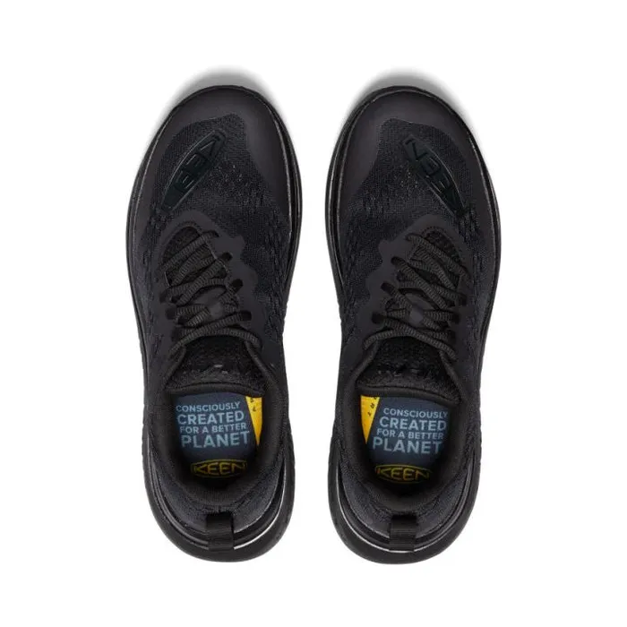 Walking Shoes Men KEEN Walk Walking Shoes Men KEEN Walk