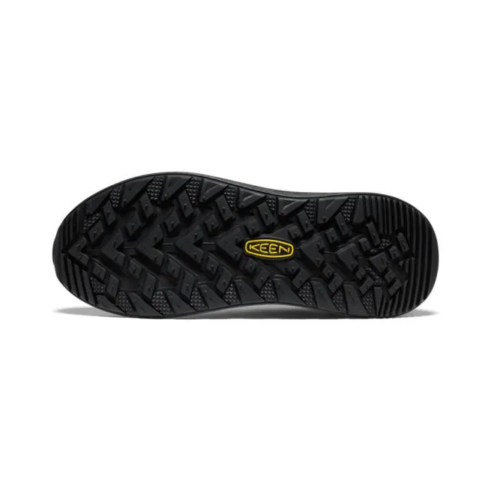 Walking Shoes Men KEEN Walk Walking Shoes Men KEEN Walk