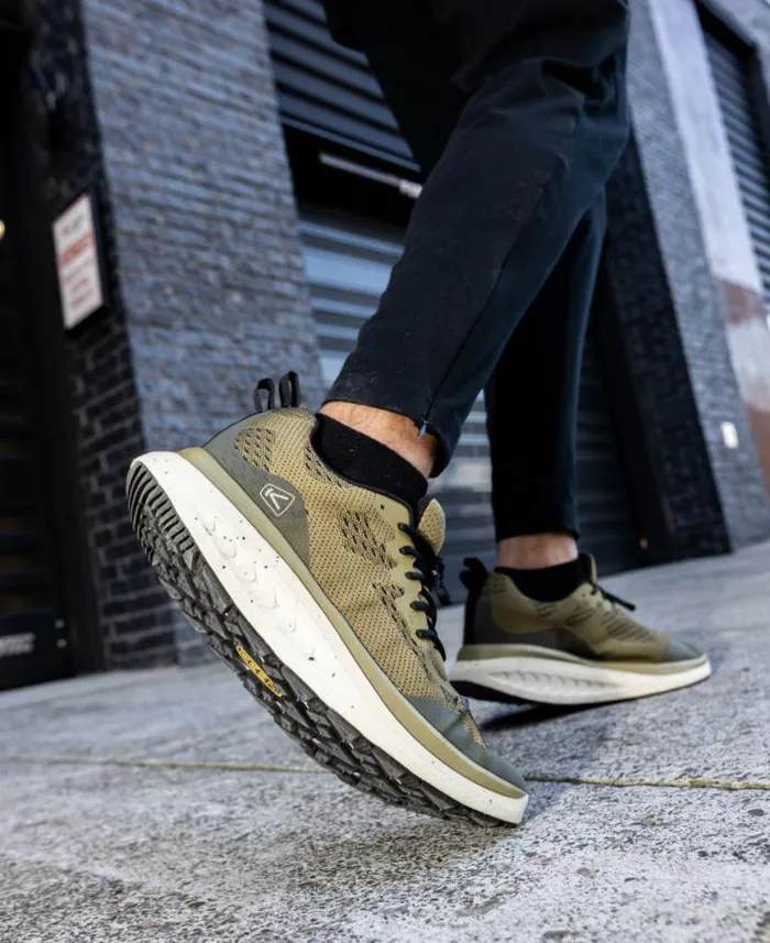 Walking Shoes Men KEEN Walk Walking Shoes Men KEEN Walk