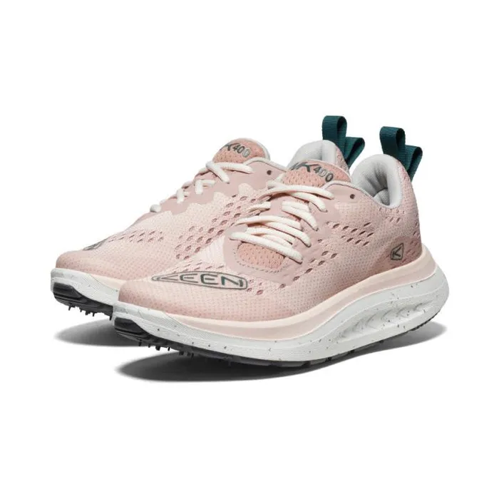 Walking Shoes Women KEEN Walk Walking Shoes Women KEEN Walk