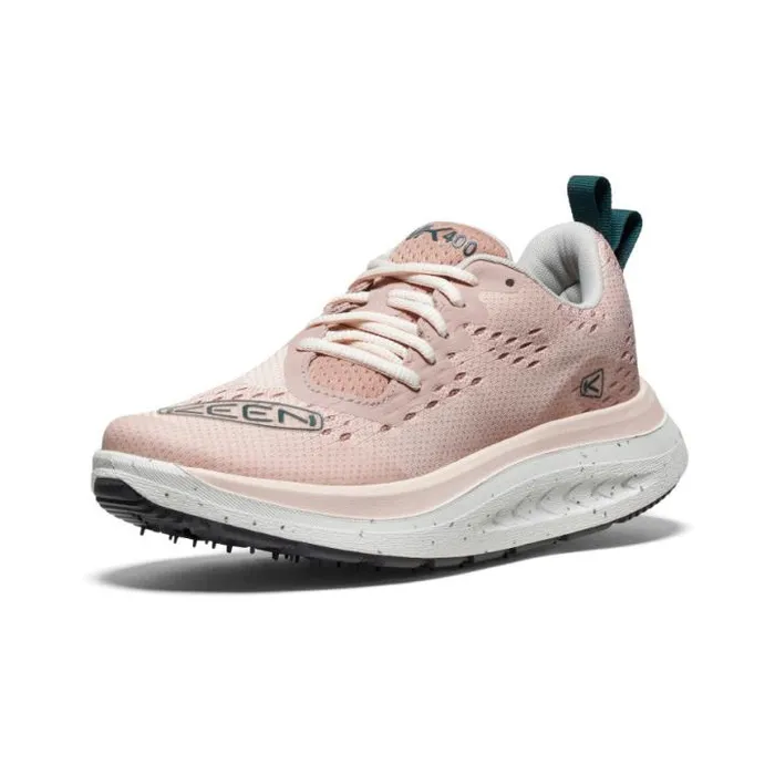 Walking Shoes Women KEEN Walk Walking Shoes Women KEEN Walk