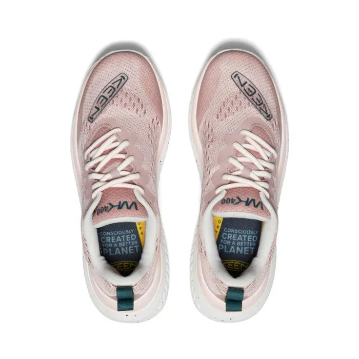 Walking Shoes Women KEEN Walk Walking Shoes Women KEEN Walk