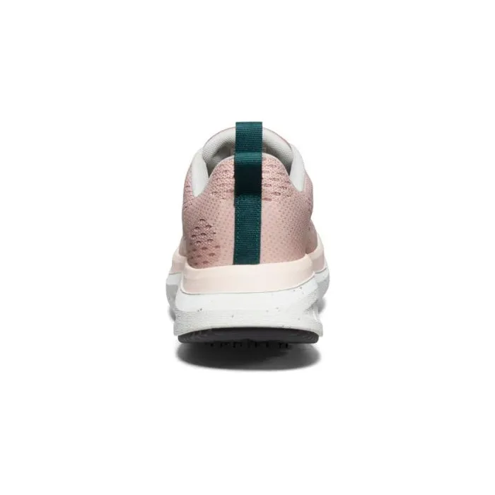 Walking Shoes Women KEEN Walk Walking Shoes Women KEEN Walk