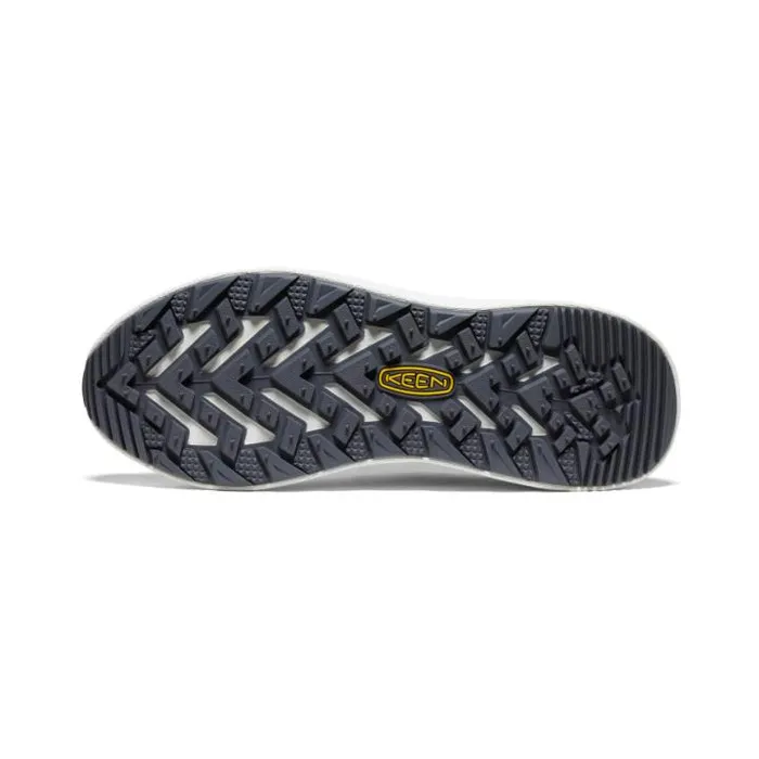 Walking Shoes Women KEEN Walk Walking Shoes Women KEEN Walk