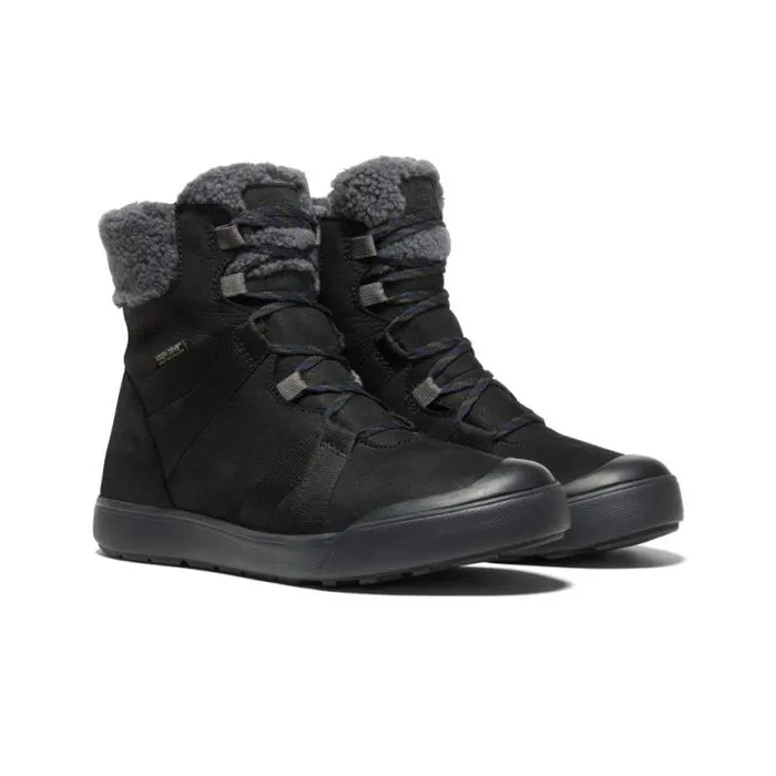 Waterpoof Snow Boots 8211 Elle Winter Women KEEN Boots Waterpoof Snow Boots 8211 Elle Winter Women KEEN Boots