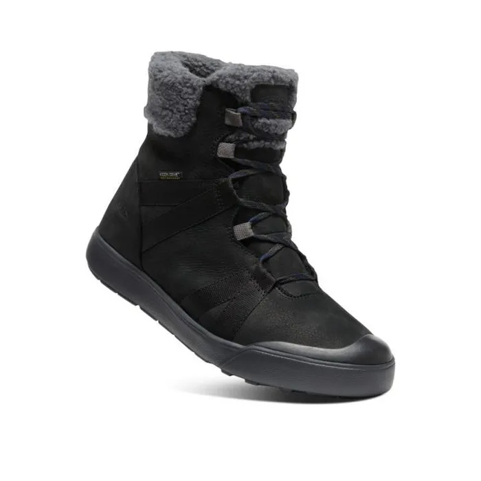 Waterpoof Snow Boots 8211 Elle Winter Women KEEN Boots Waterpoof Snow Boots 8211 Elle Winter Women KEEN Boots
