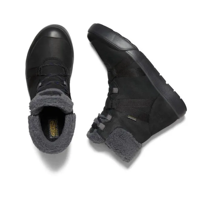 Waterpoof Snow Boots 8211 Elle Winter Women KEEN Boots Waterpoof Snow Boots 8211 Elle Winter Women KEEN Boots