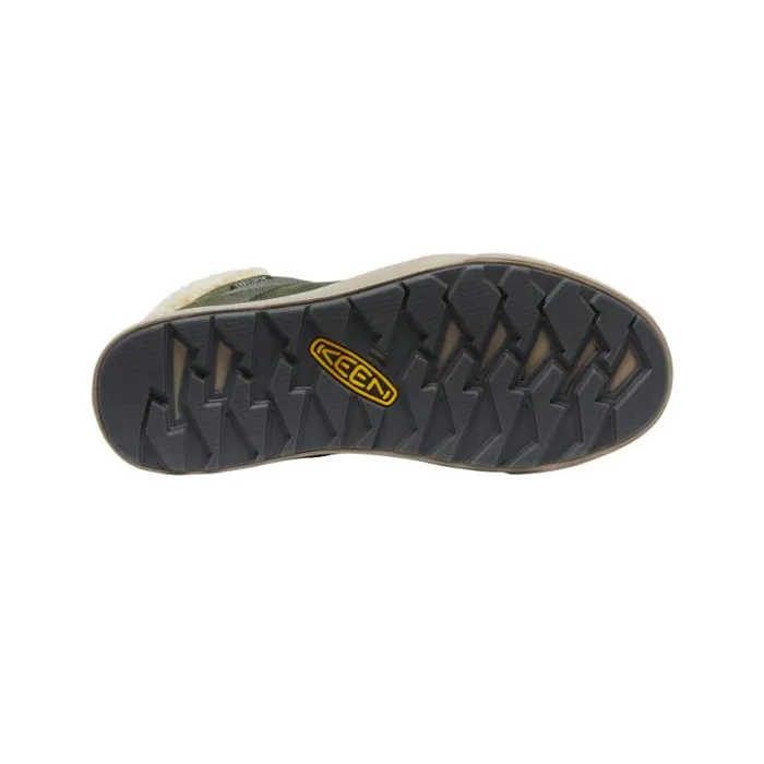 Waterpoof Snow Boots 8211 Elle Winter Women KEEN Boots Waterpoof Snow Boots 8211 Elle Winter Women KEEN Boots