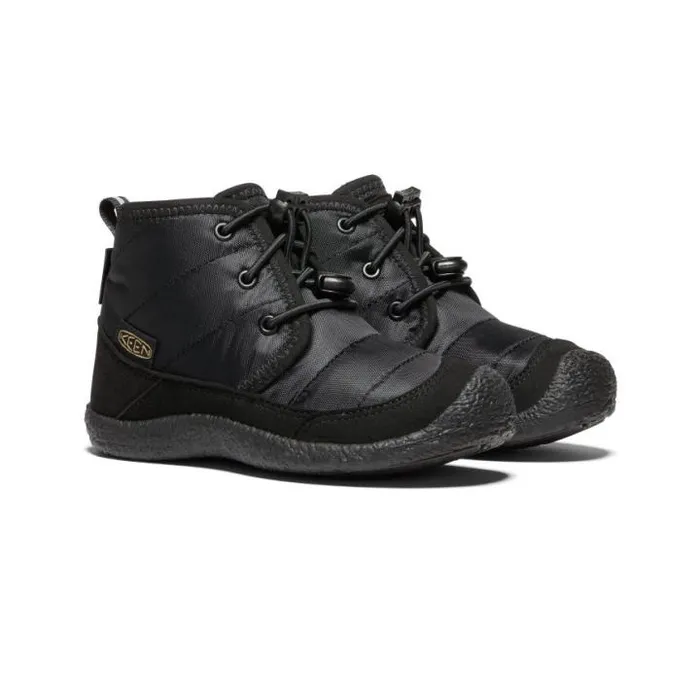 Waterproof Chukka Boots For Kids 8211 Howser II Kids KEEN Little Kids Waterproof Chukka Boots For Kids 8211 Howser II Kids KEEN Little Kids