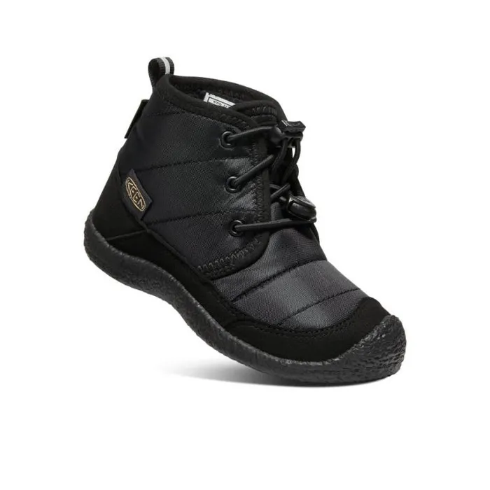 Waterproof Chukka Boots For Kids 8211 Howser II Kids KEEN Little Kids Waterproof Chukka Boots For Kids 8211 Howser II Kids KEEN Little Kids