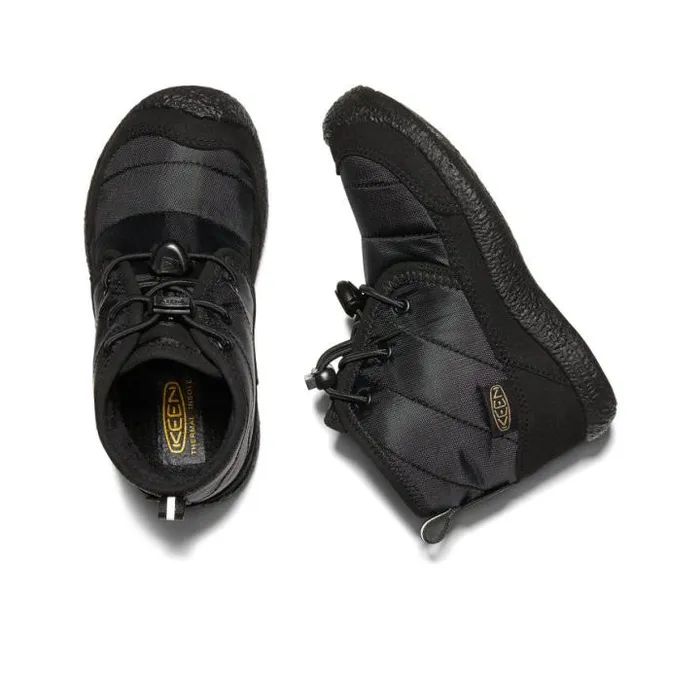 Waterproof Chukka Boots For Kids 8211 Howser II Kids KEEN Little Kids Waterproof Chukka Boots For Kids 8211 Howser II Kids KEEN Little Kids