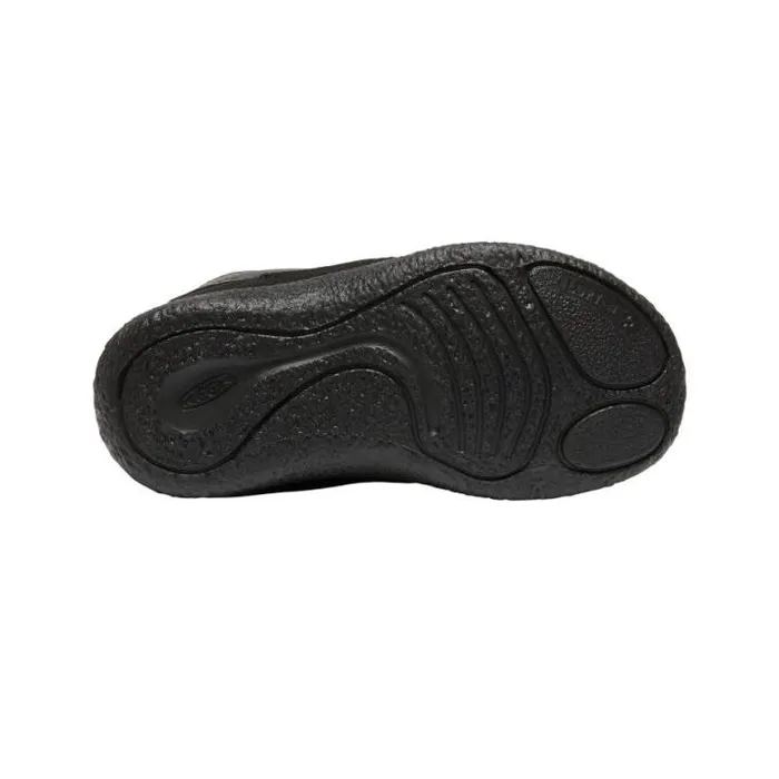 Waterproof Chukka Boots For Kids 8211 Howser II Kids KEEN Little Kids Waterproof Chukka Boots For Kids 8211 Howser II Kids KEEN Little Kids