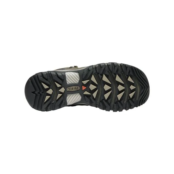 Waterproof Hiking Boots 8211 Targhee III Men KEEN Boots Waterproof Hiking Boots 8211 Targhee III Men KEEN Boots