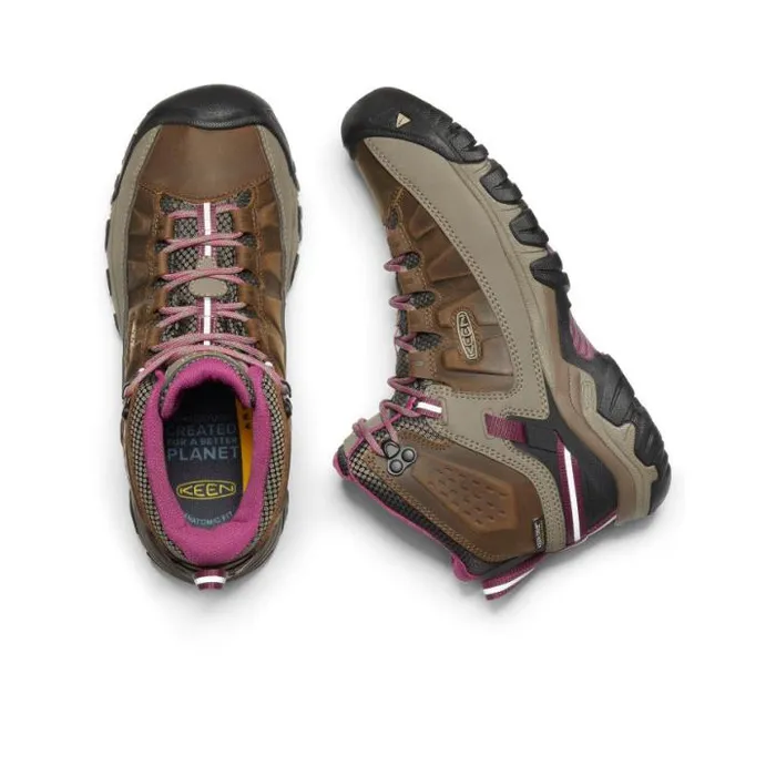 Waterproof Hiking Boots Women KEEN Boots Waterproof Hiking Boots Women KEEN Boots