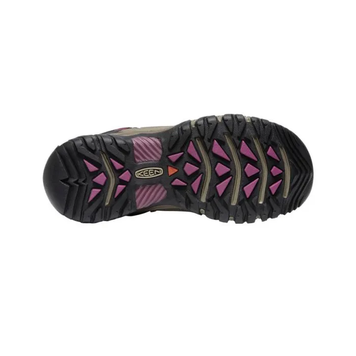 Waterproof Hiking Boots Women KEEN Boots Waterproof Hiking Boots Women KEEN Boots